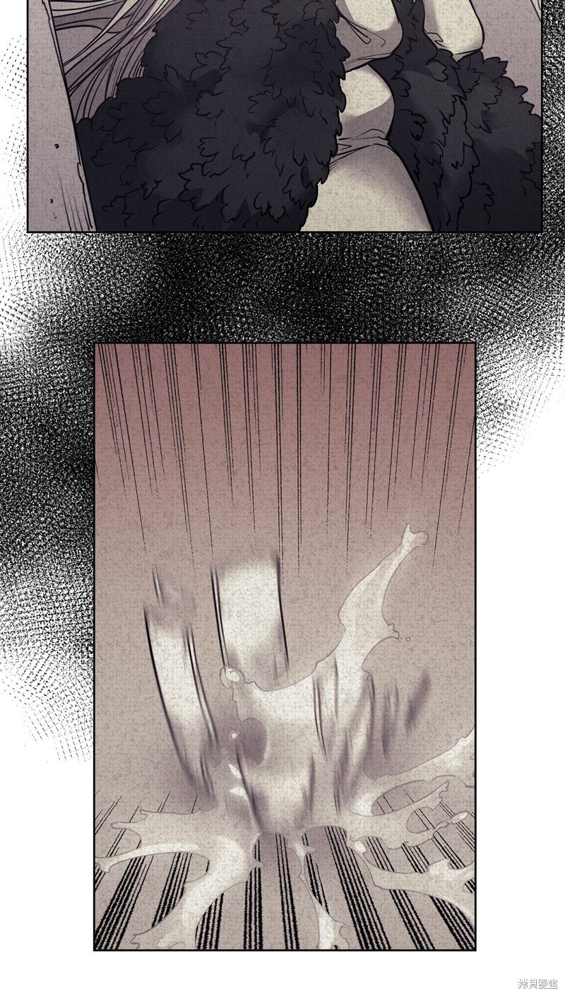 第130话