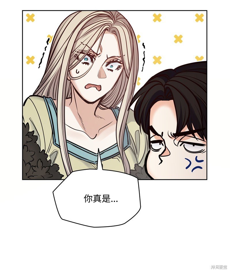 第130话