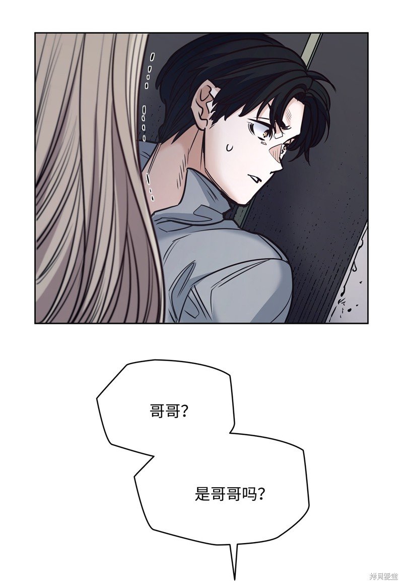 第130话