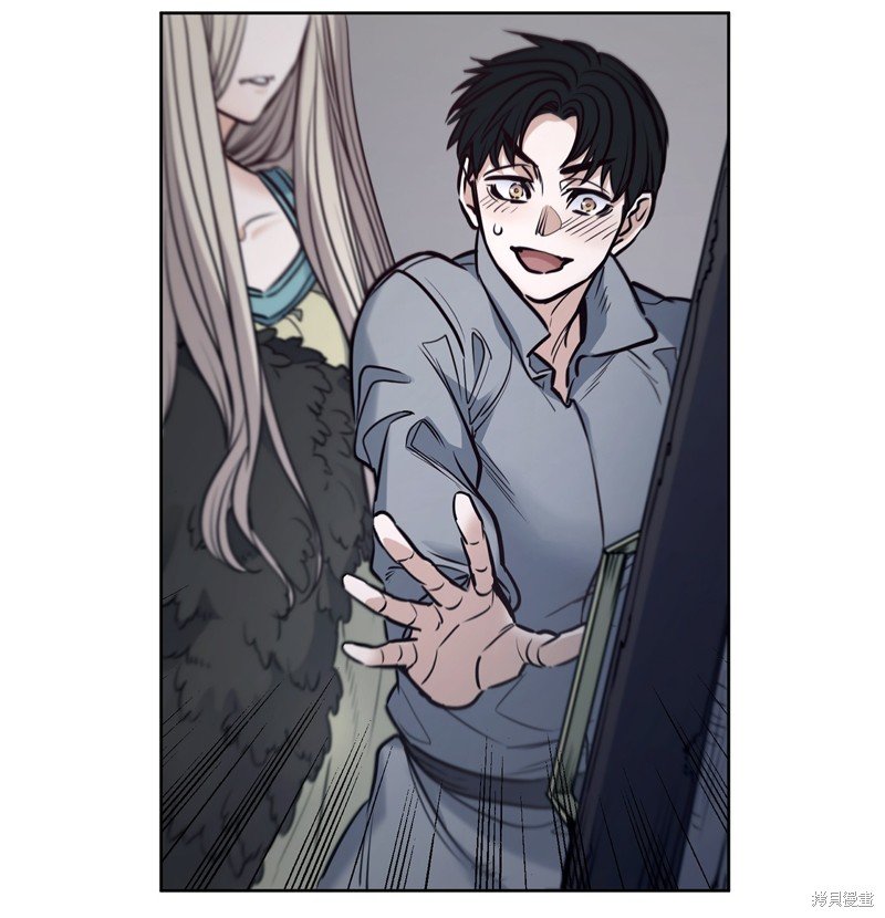 第130话