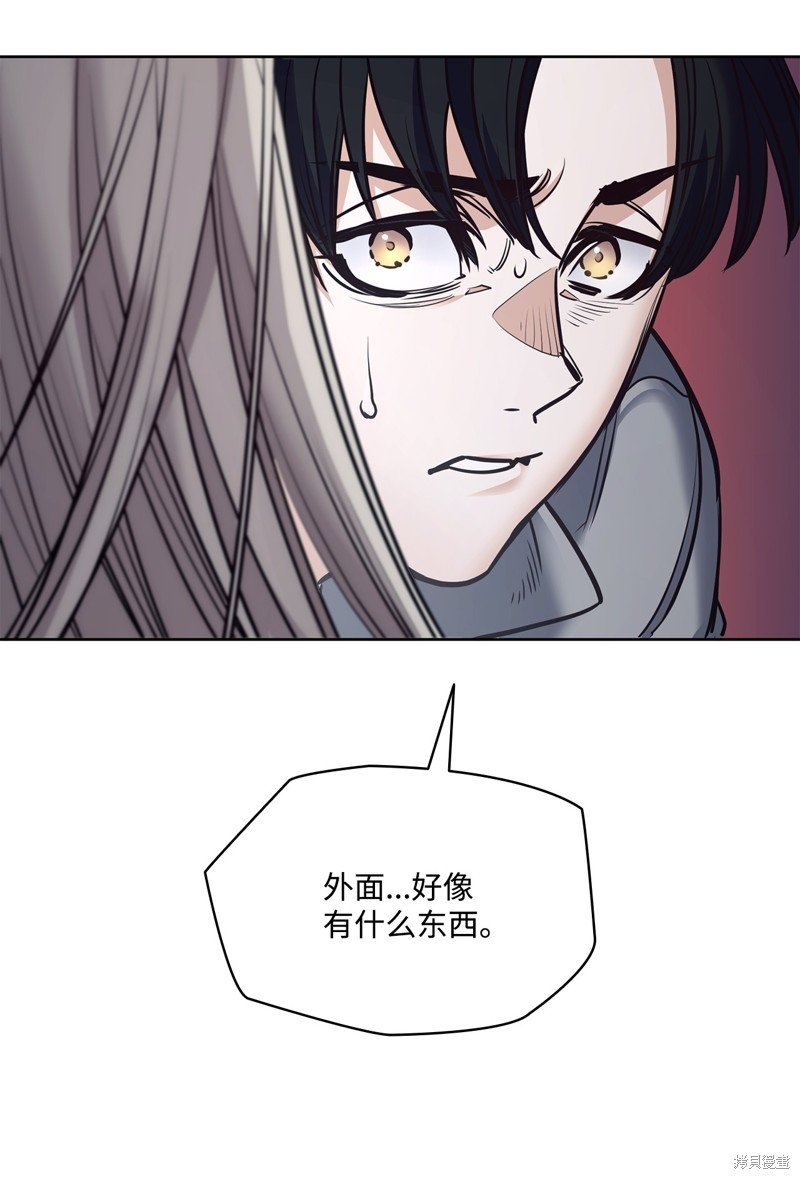 第130话