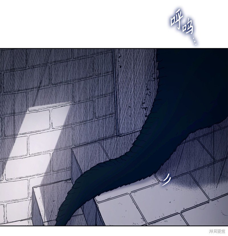 第130话