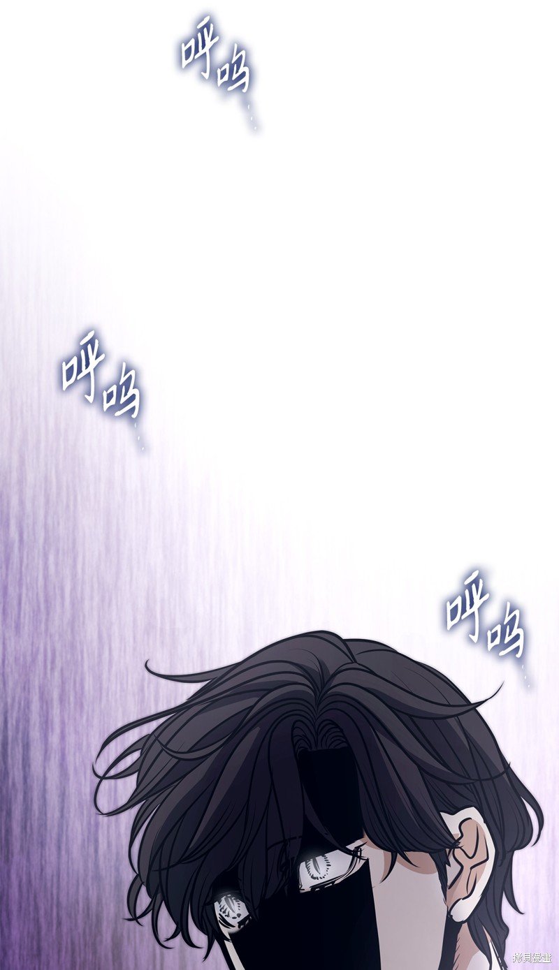 第130话