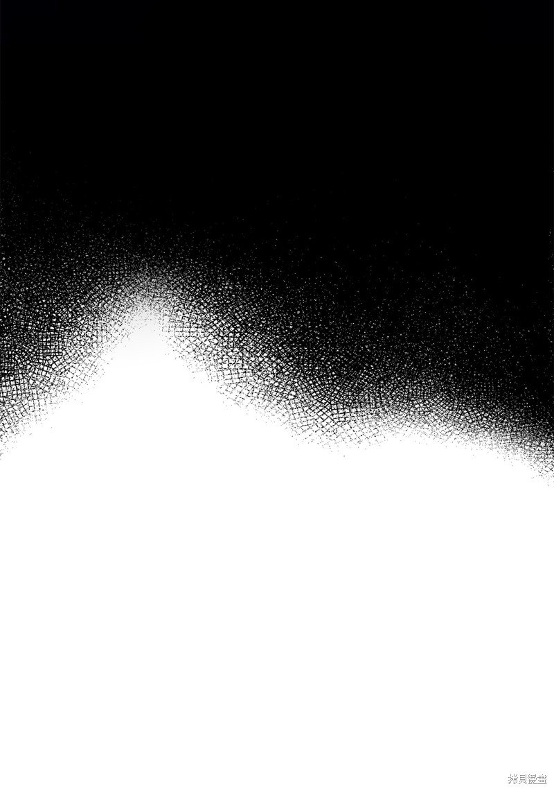 第130话