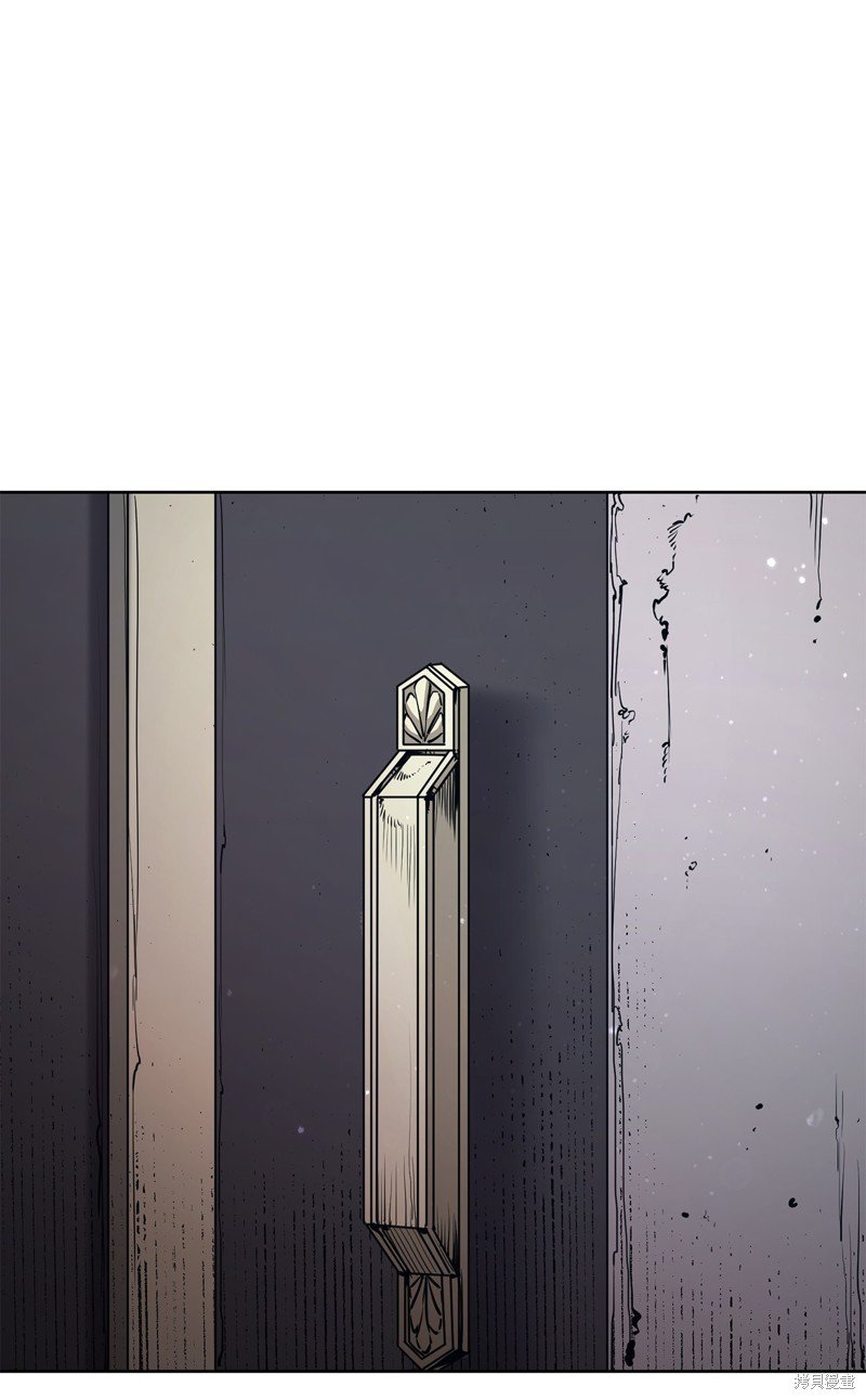 第131话