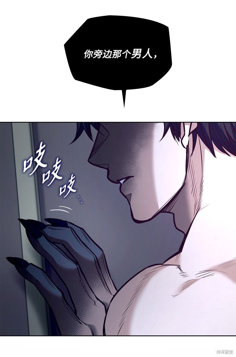 第131话