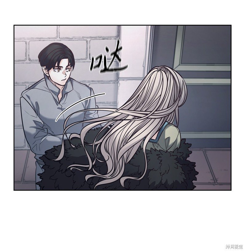 第131话