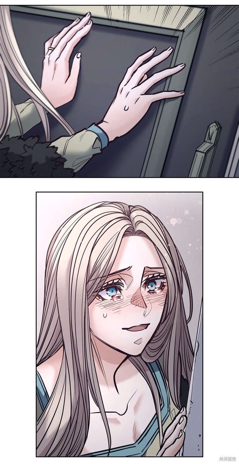第131话