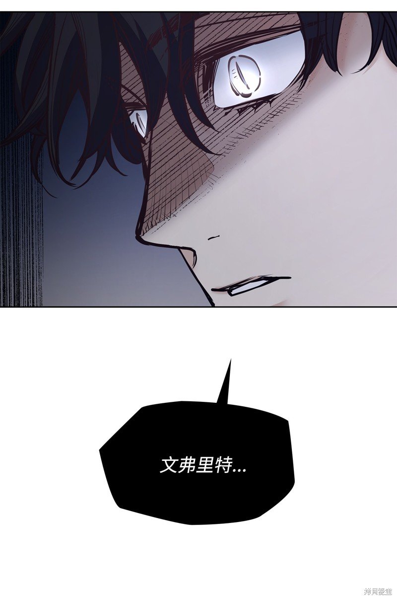 第131话