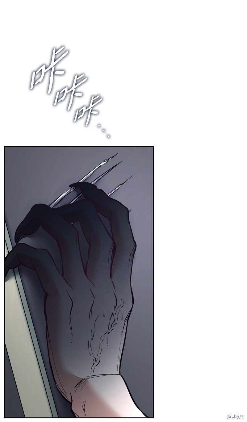 第131话