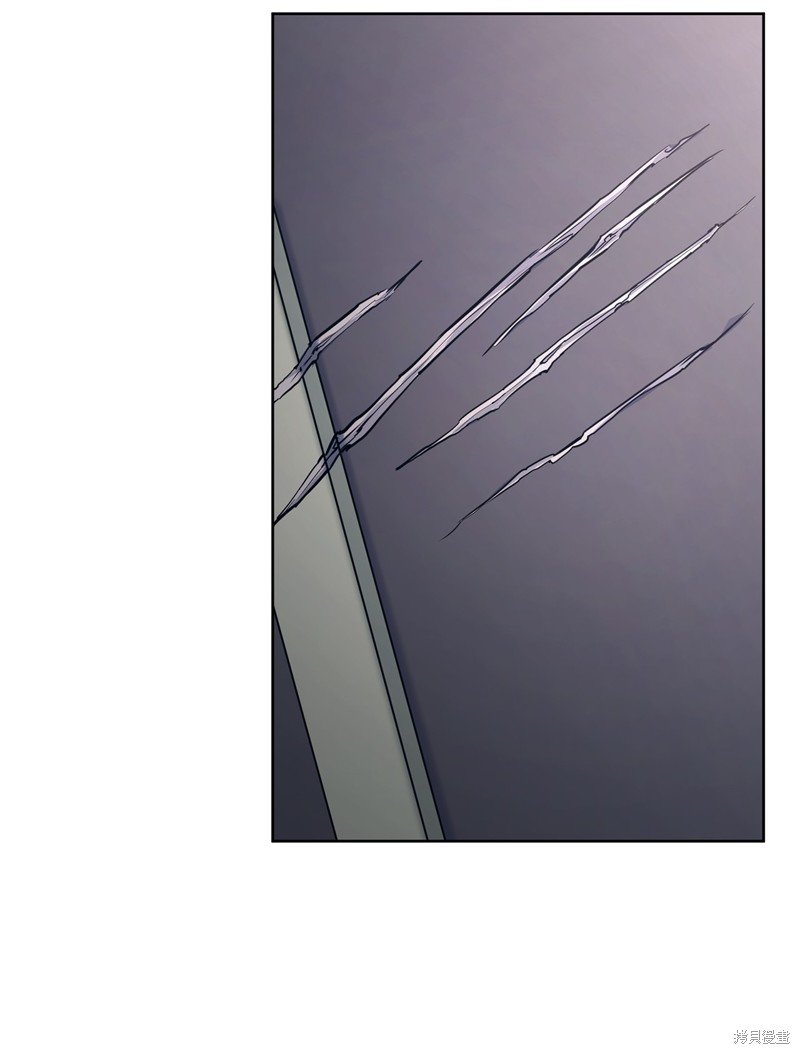 第131话