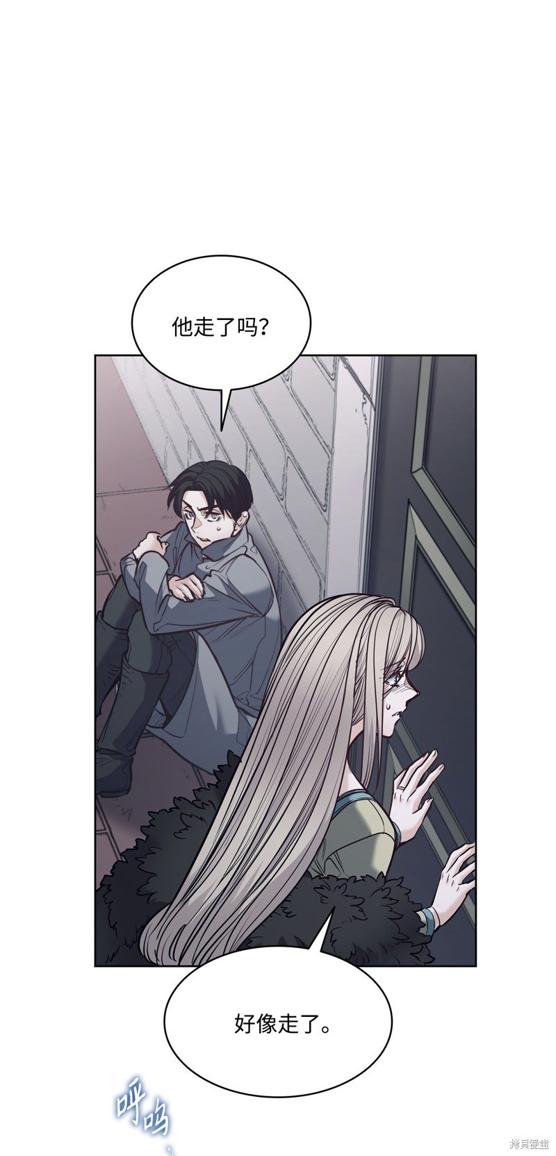 第131话