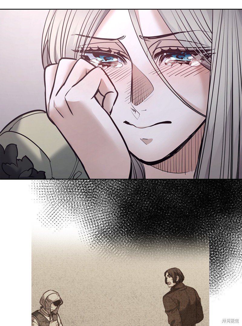 第131话