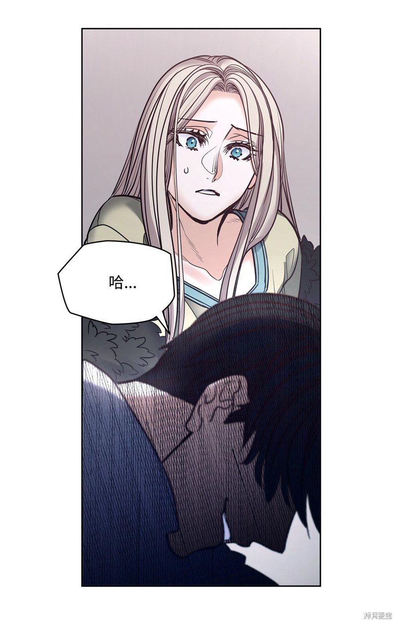 第131话