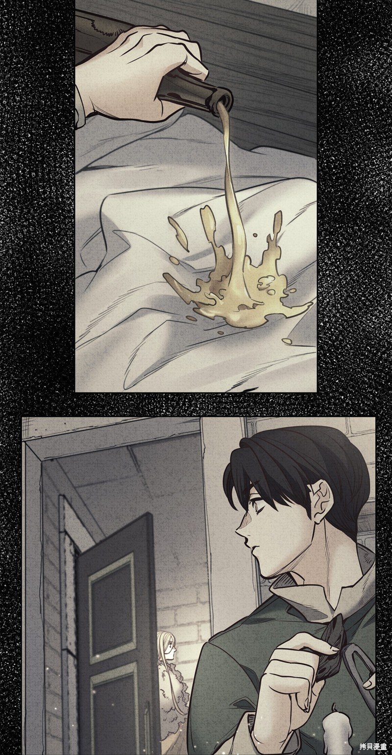 第131话