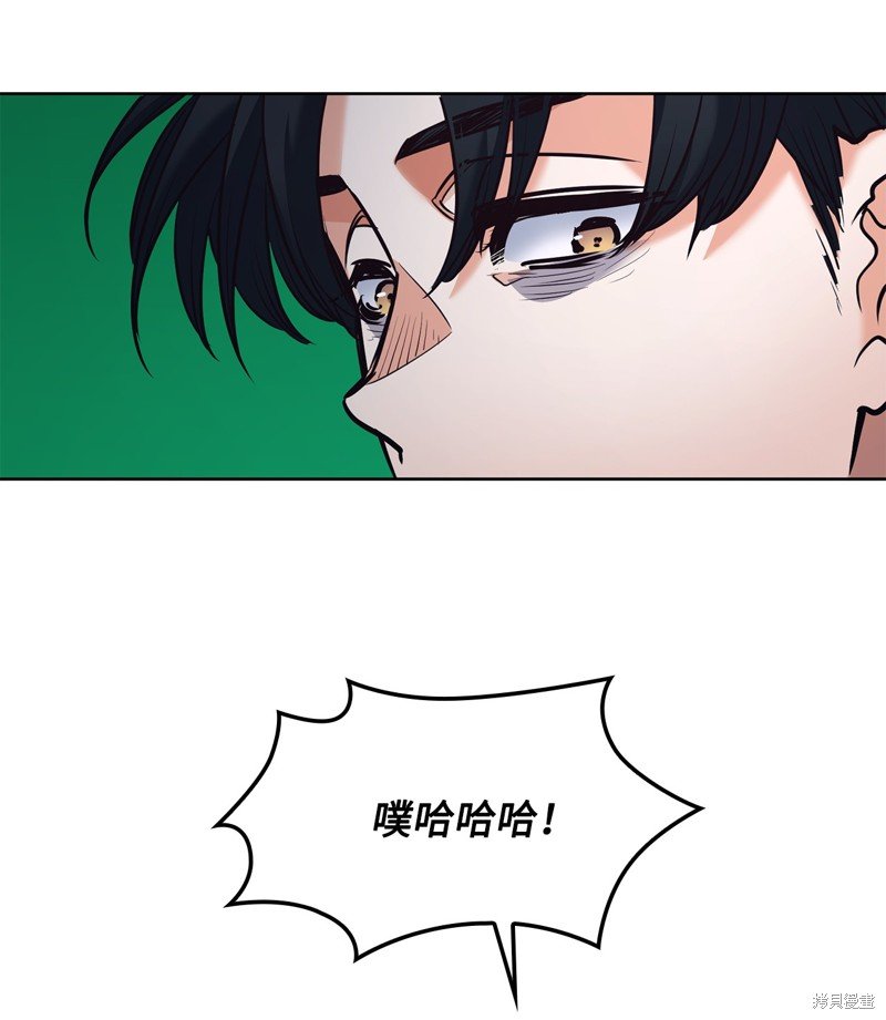 第131话