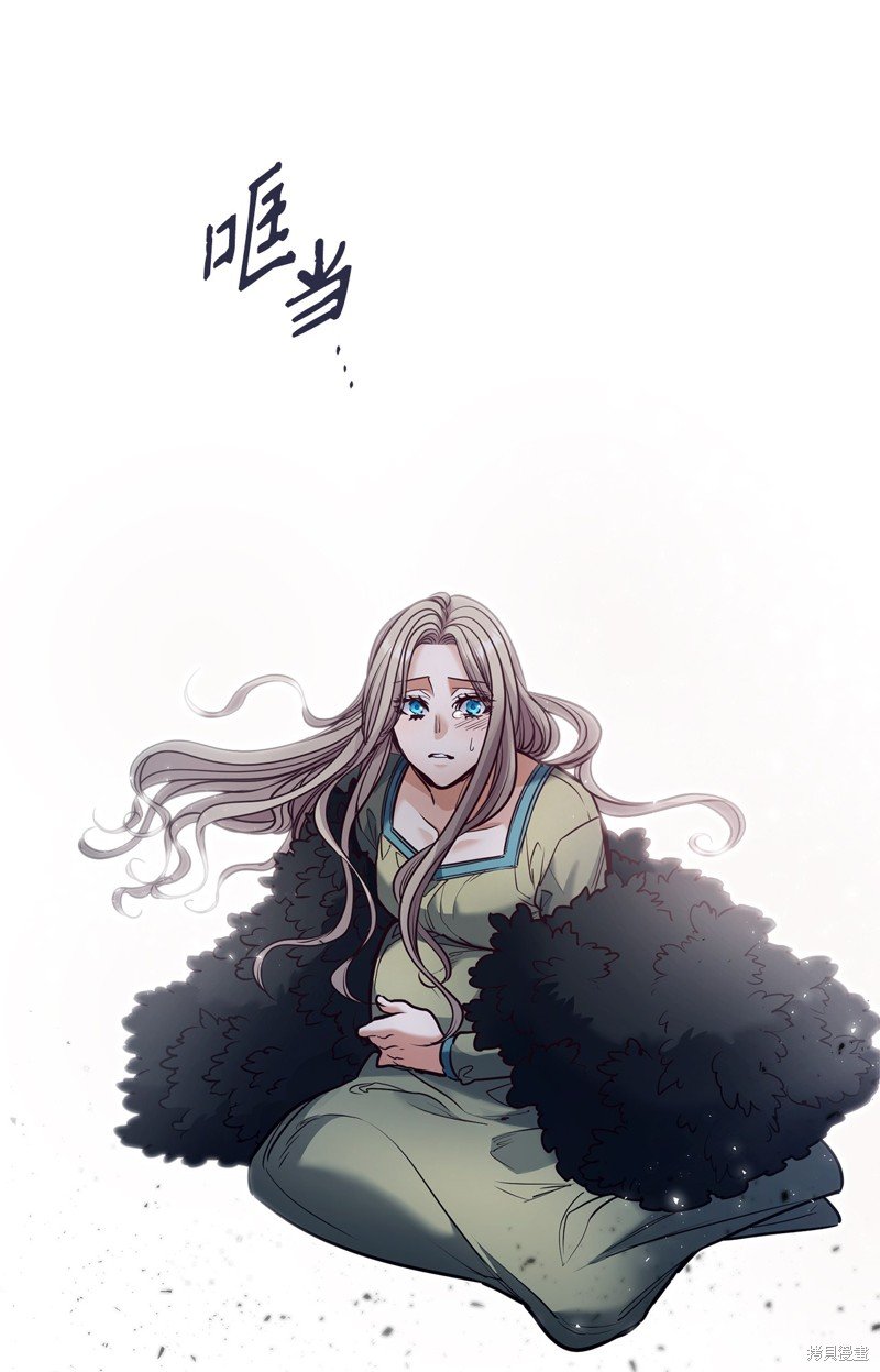 第131话