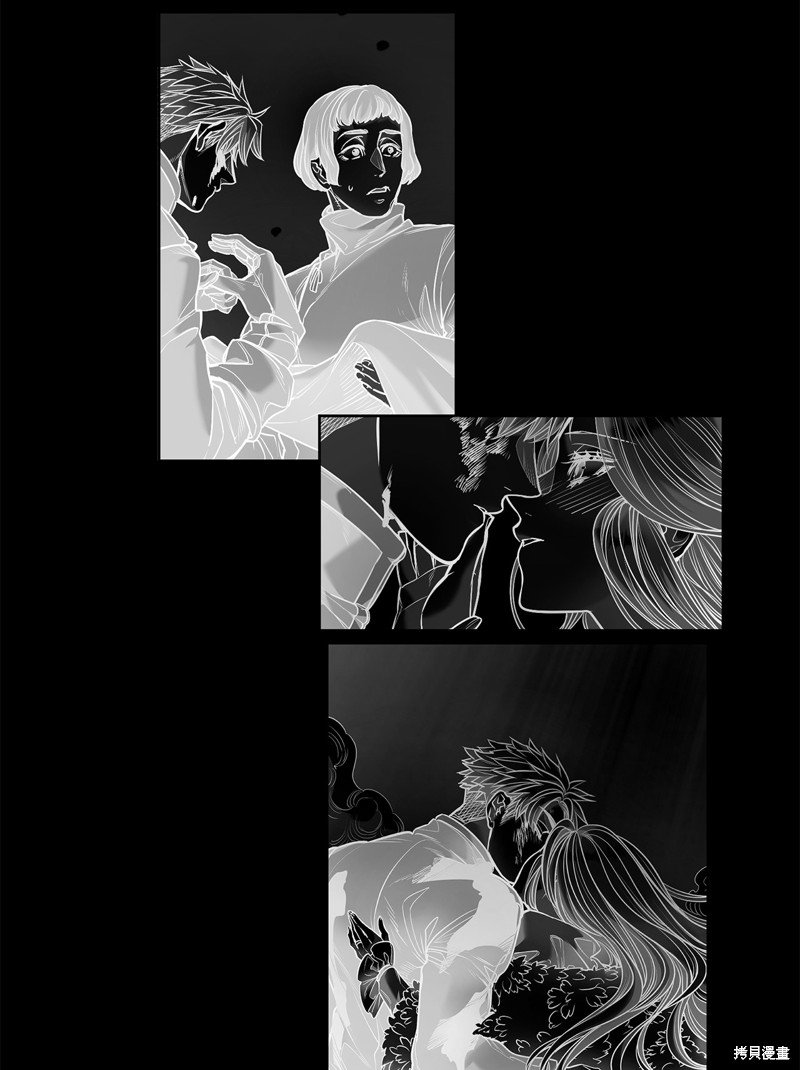 第131话