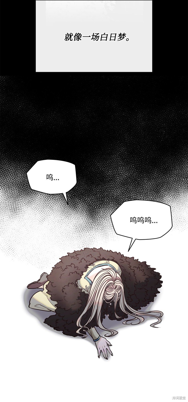 第131话