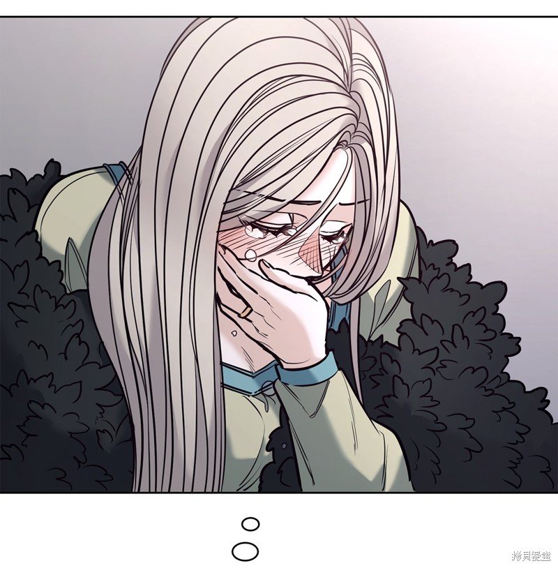 第131话