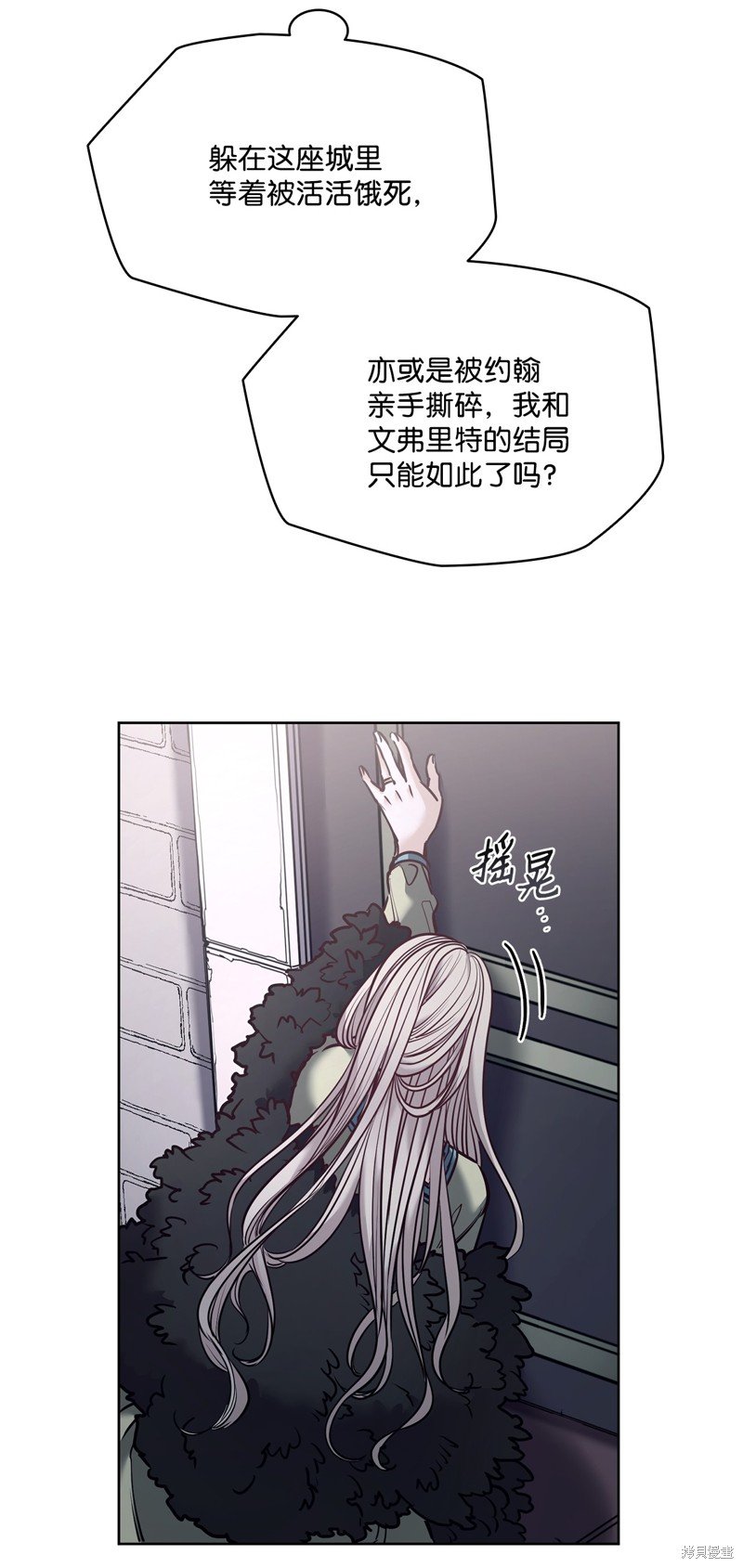 第131话