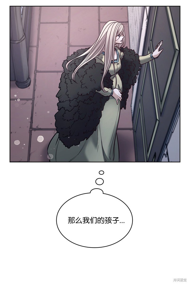 第131话