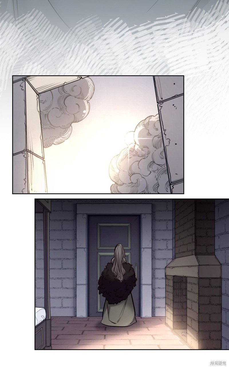 第131话