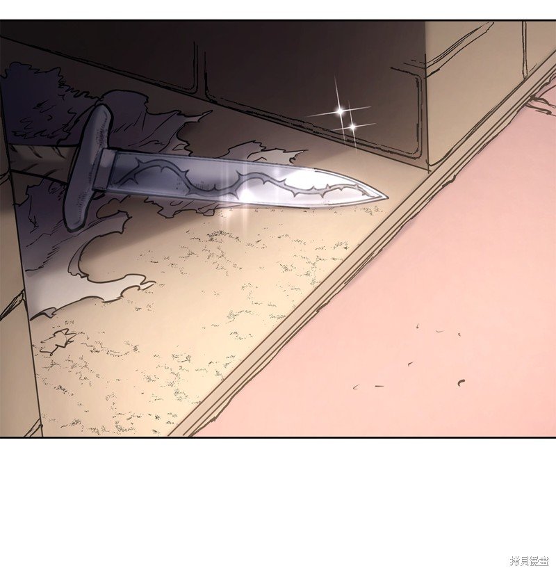 第131话