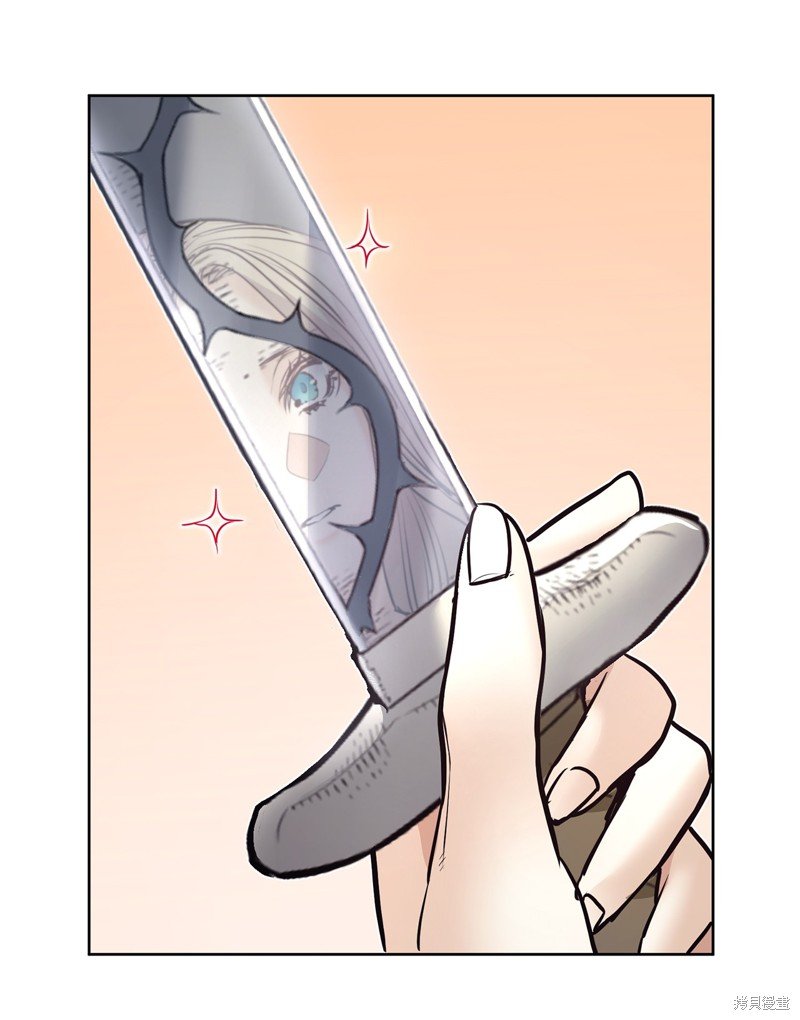 第131话