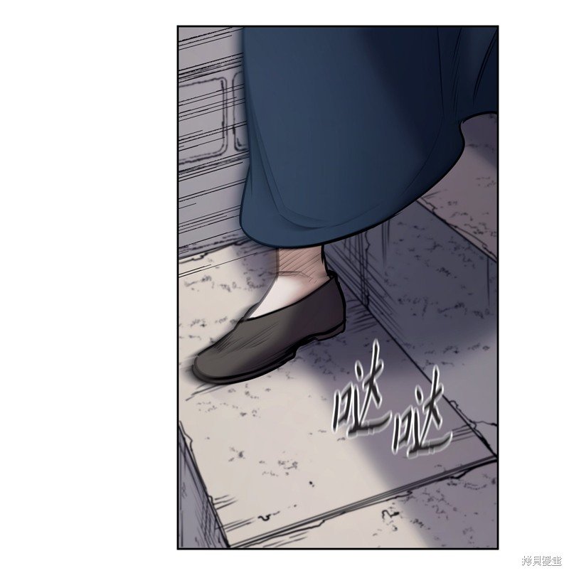 第131话