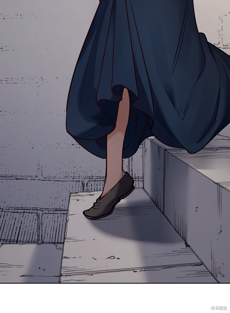 第131话