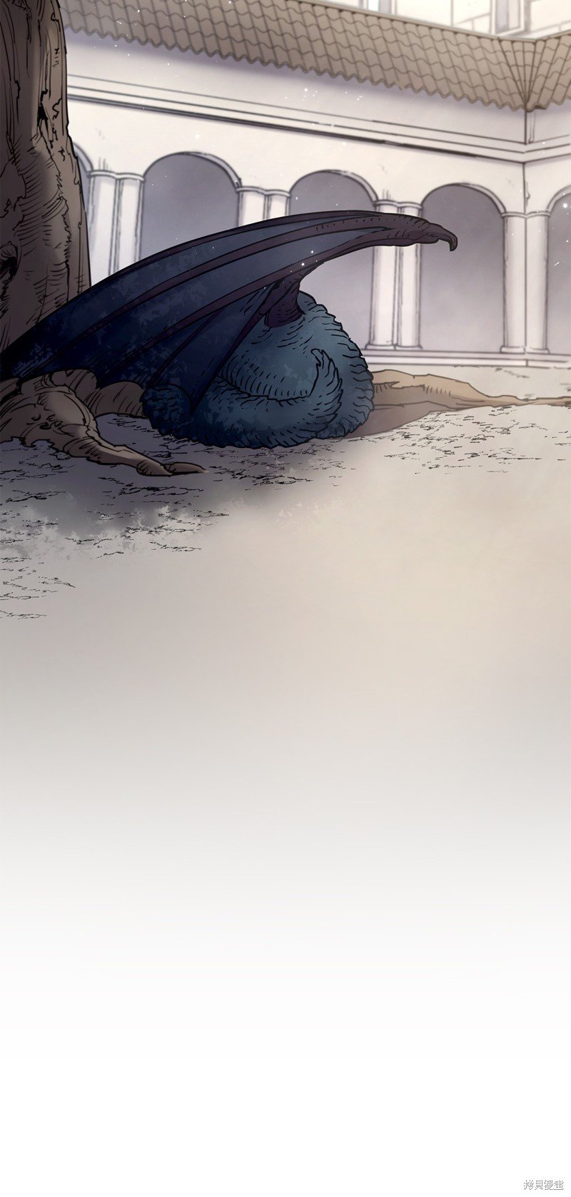 第131话