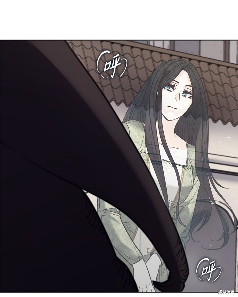 第131话