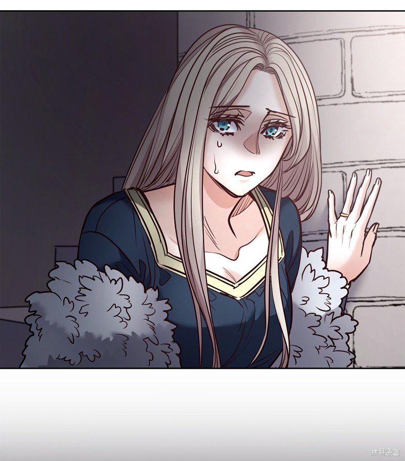 第131话