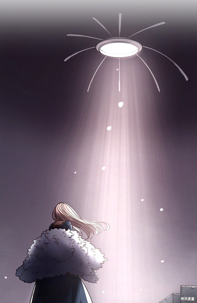 第131话