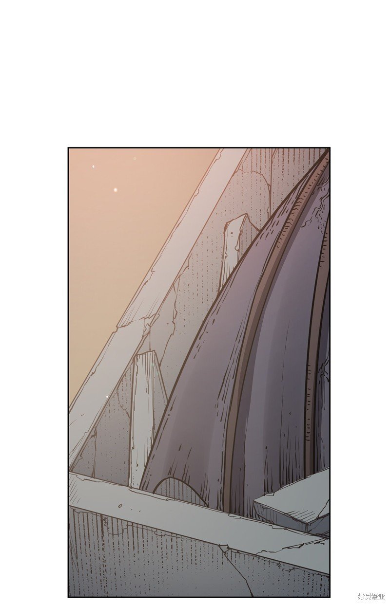 第132话