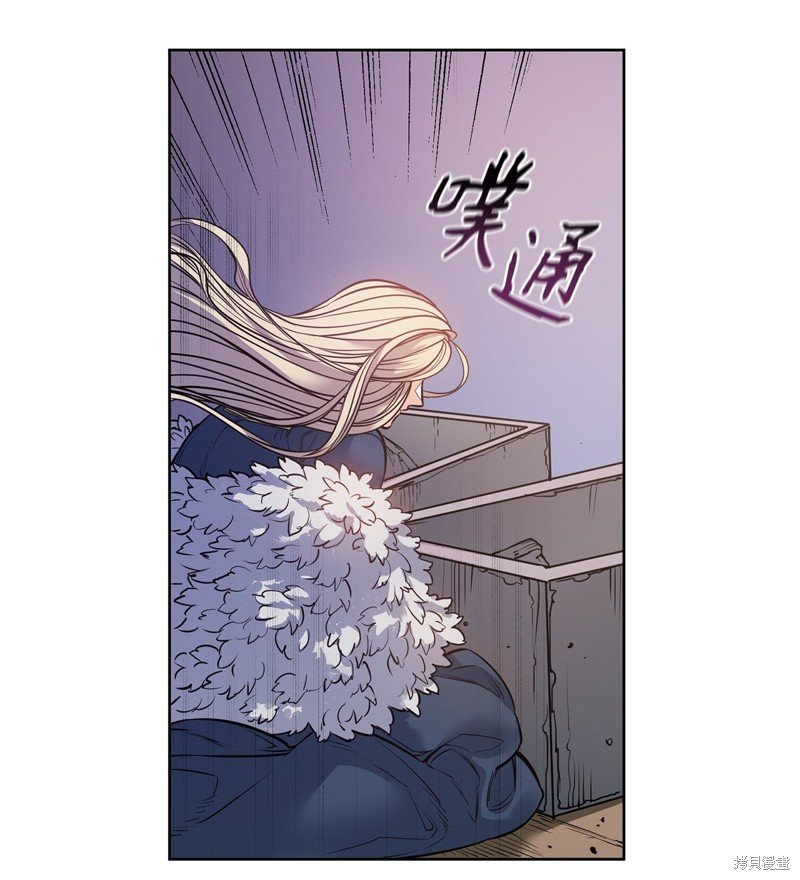 第132话