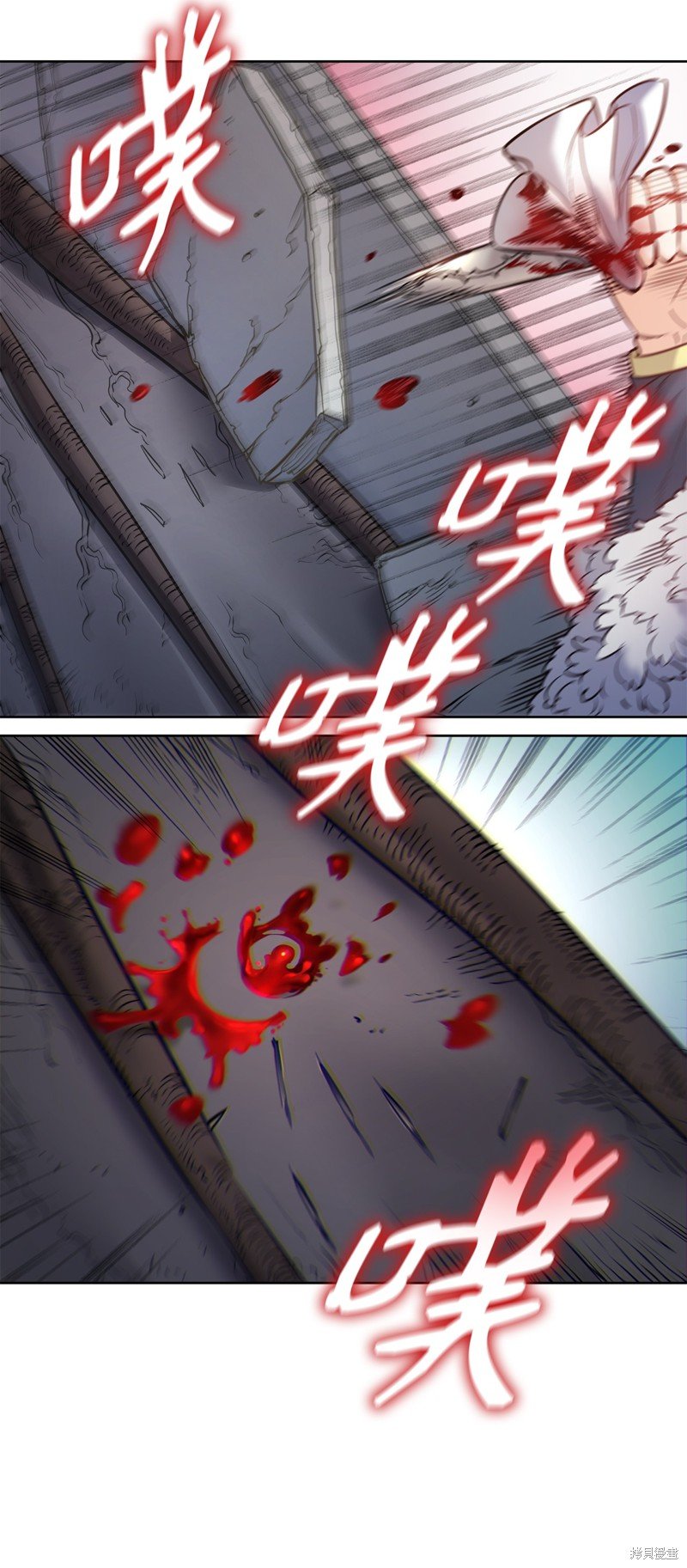 第132话