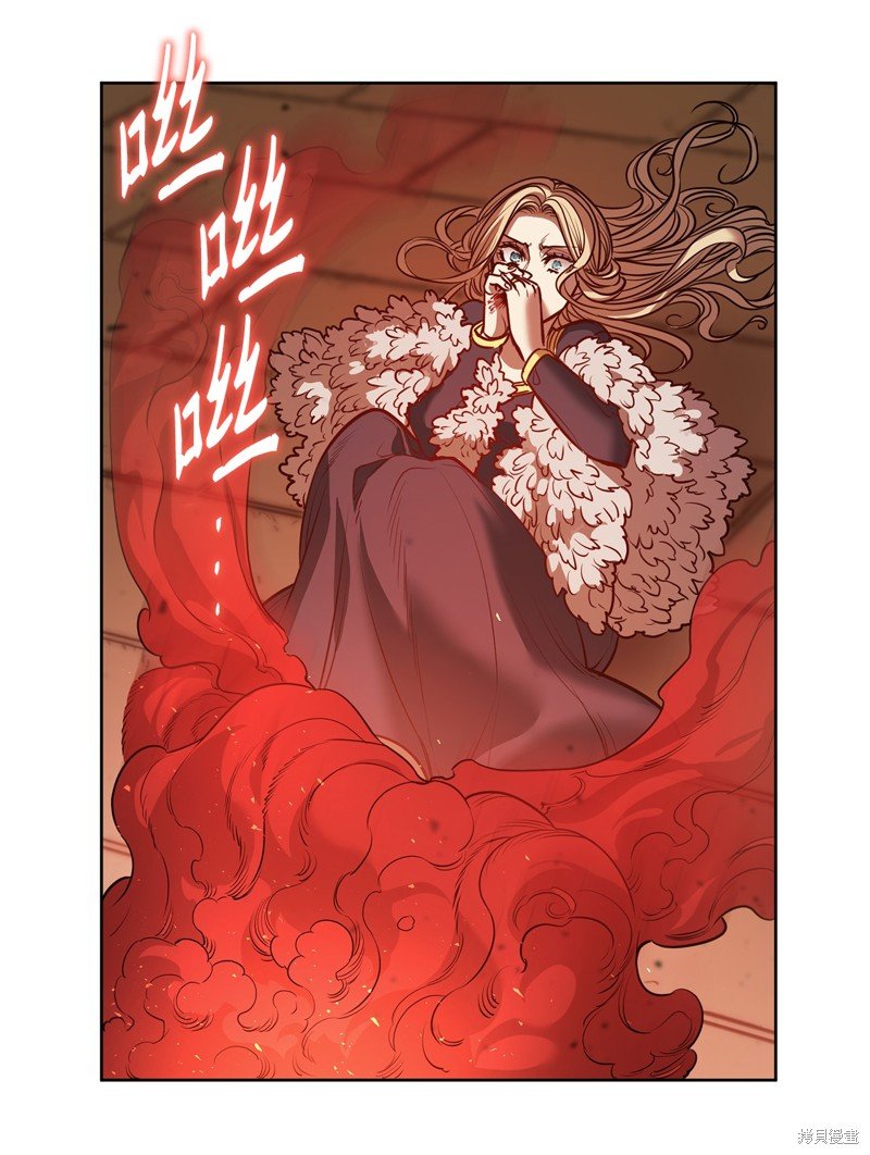 第132话