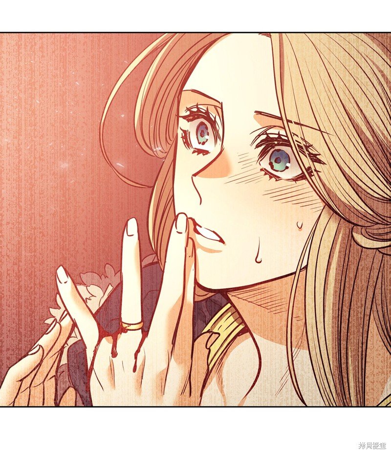 第132话