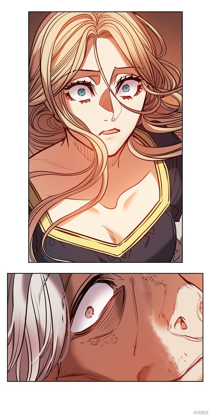 第132话