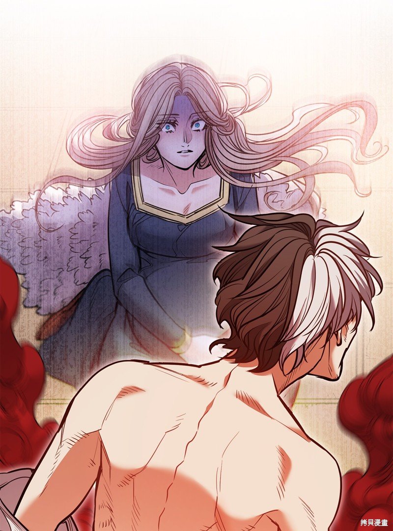 第132话