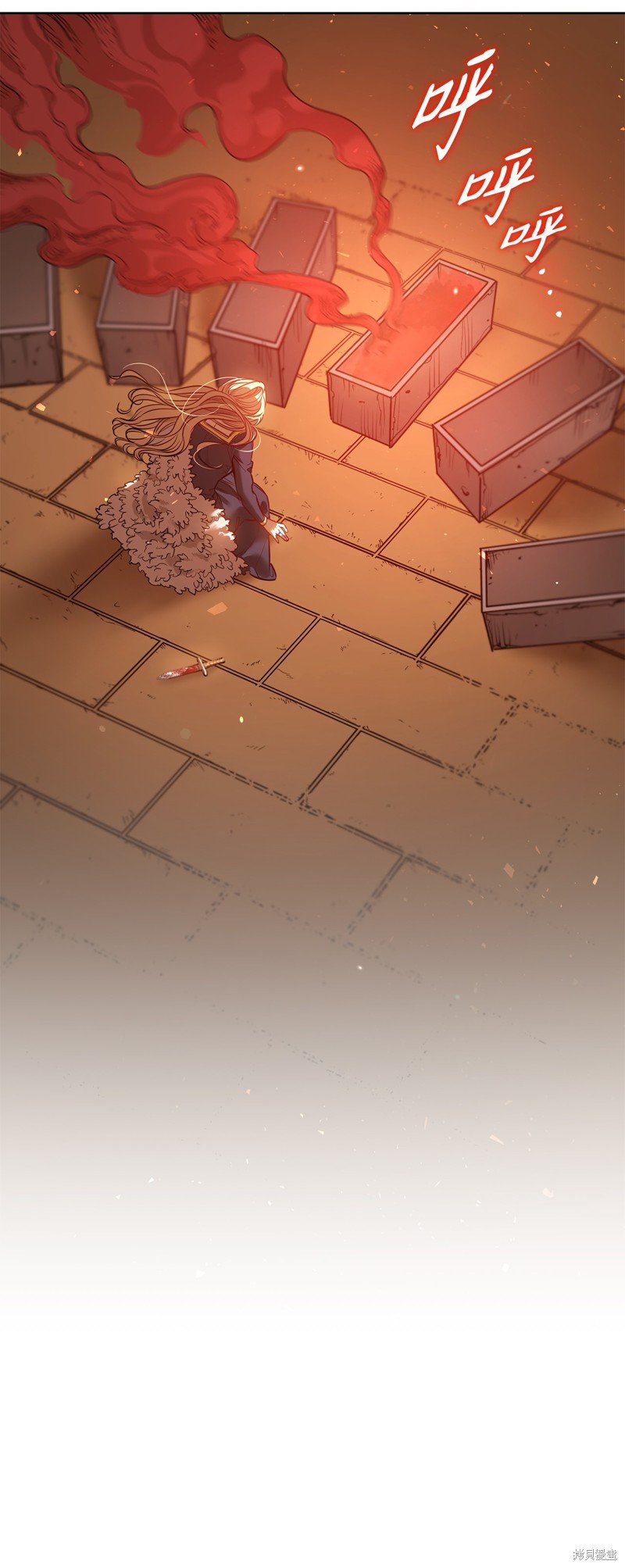 第133话