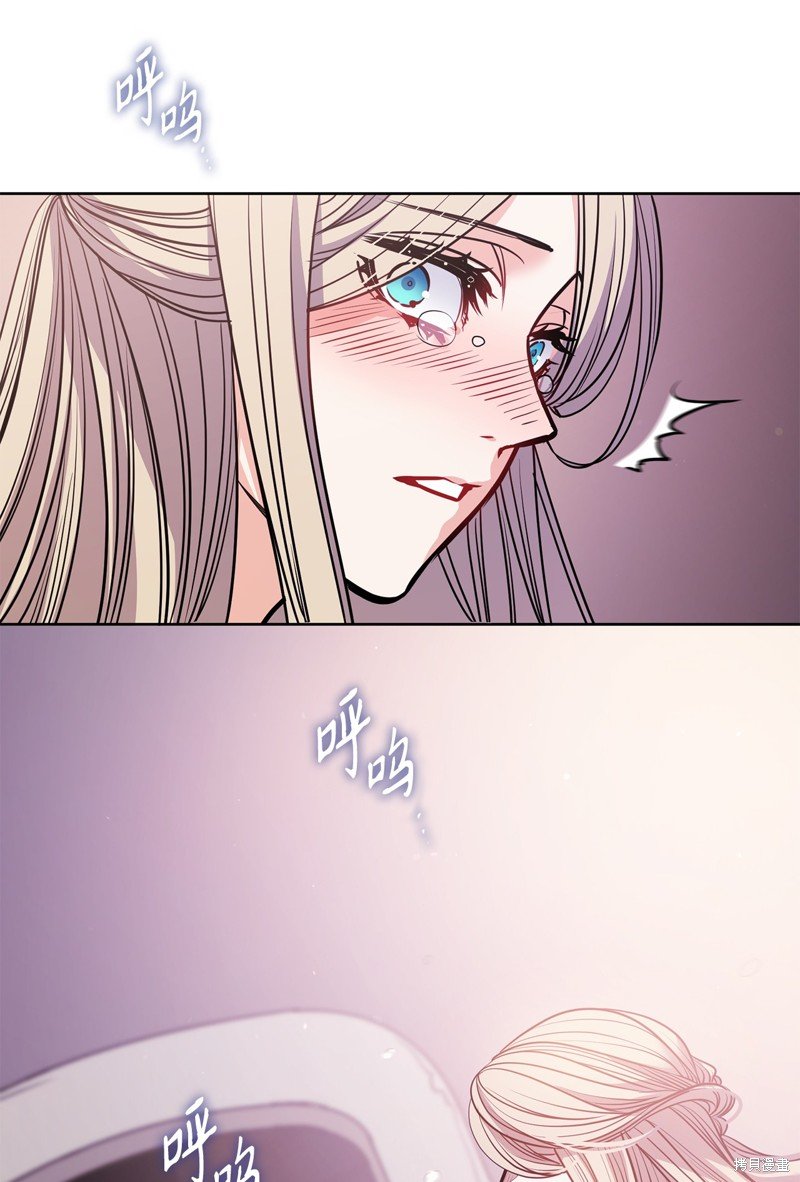 第133话