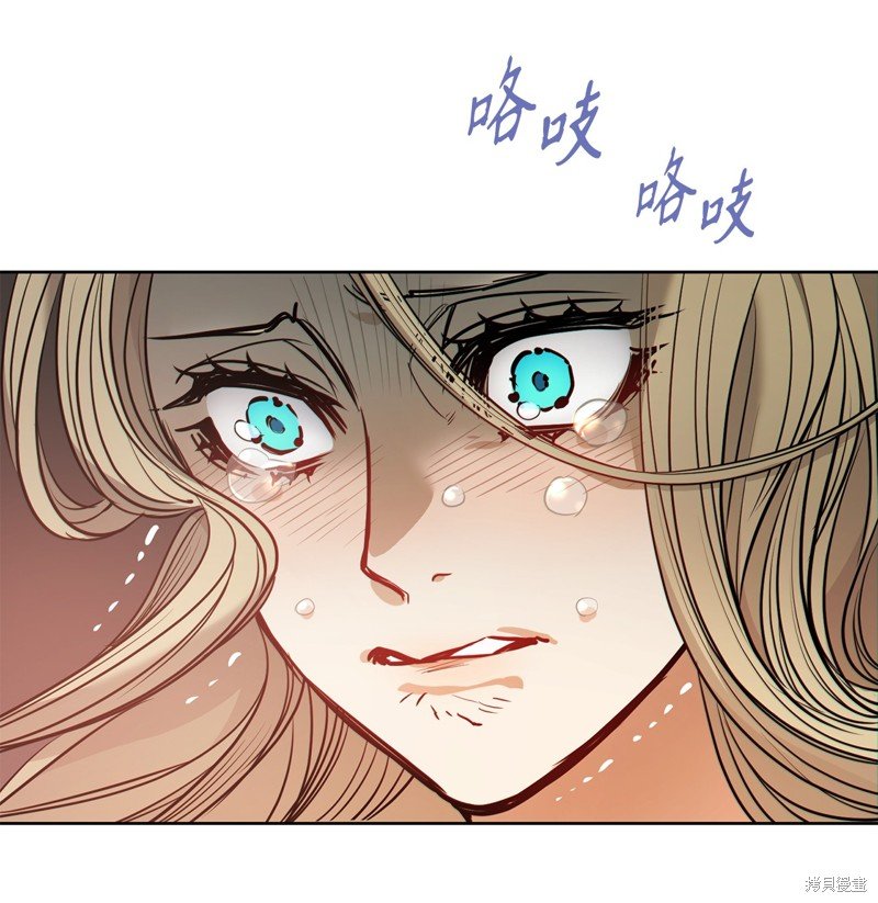 第133话
