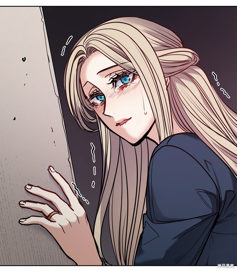 第133话