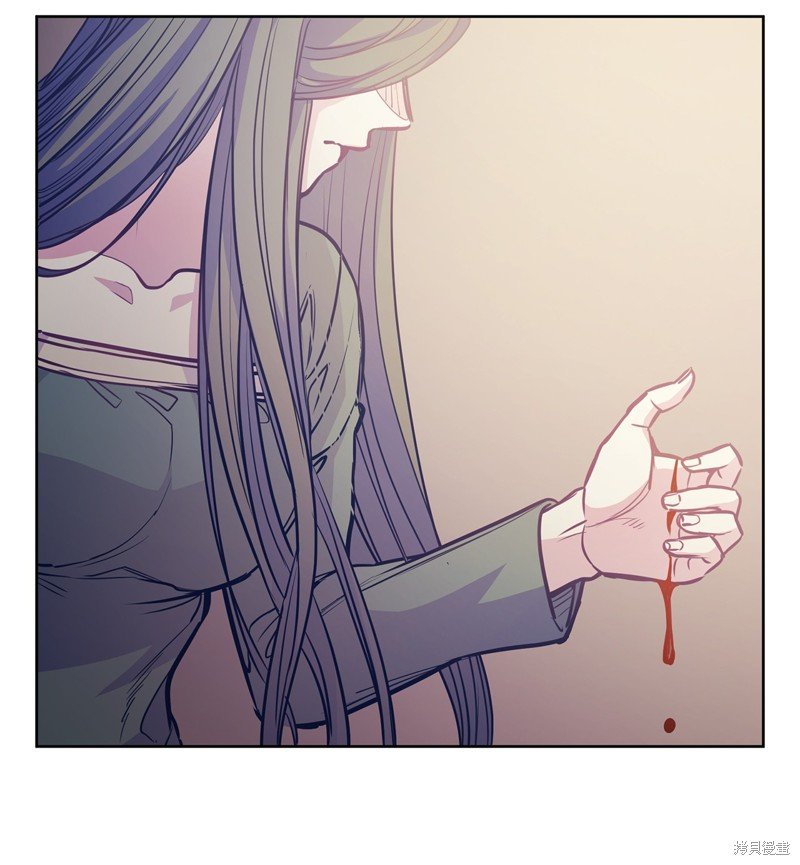 第133话
