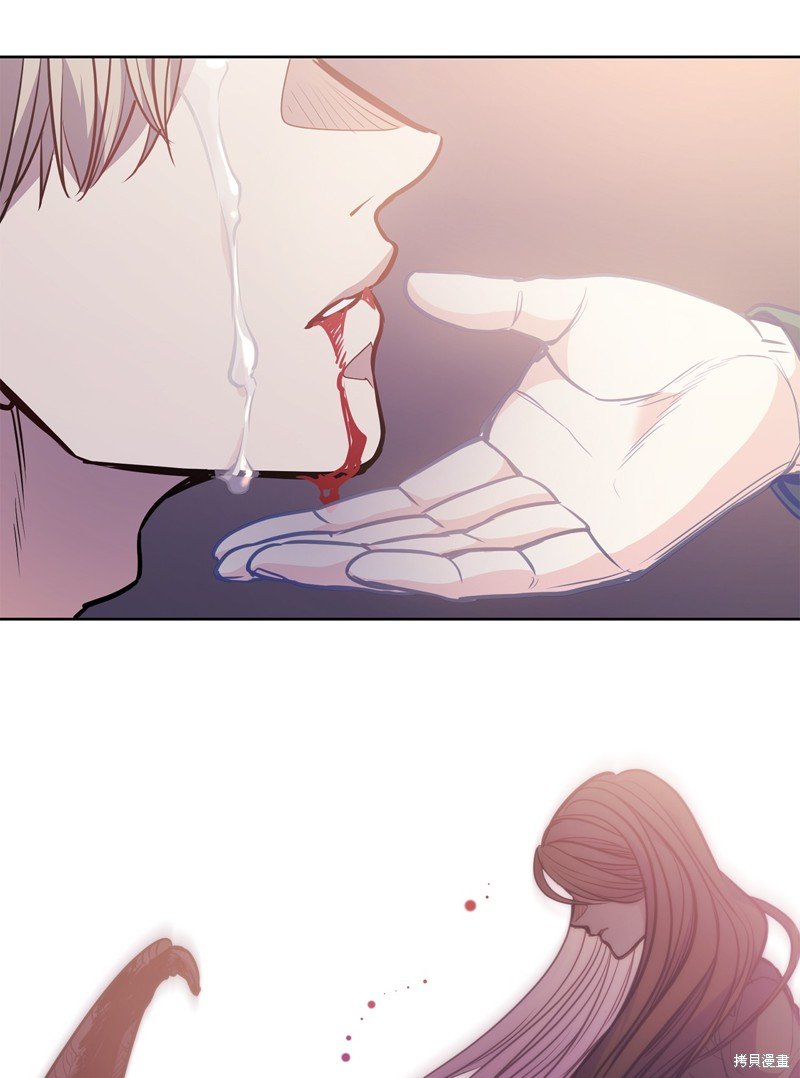 第133话