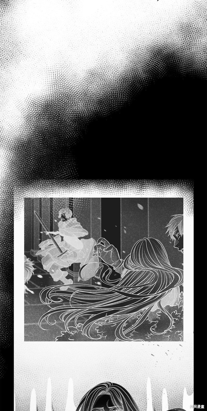 第133话