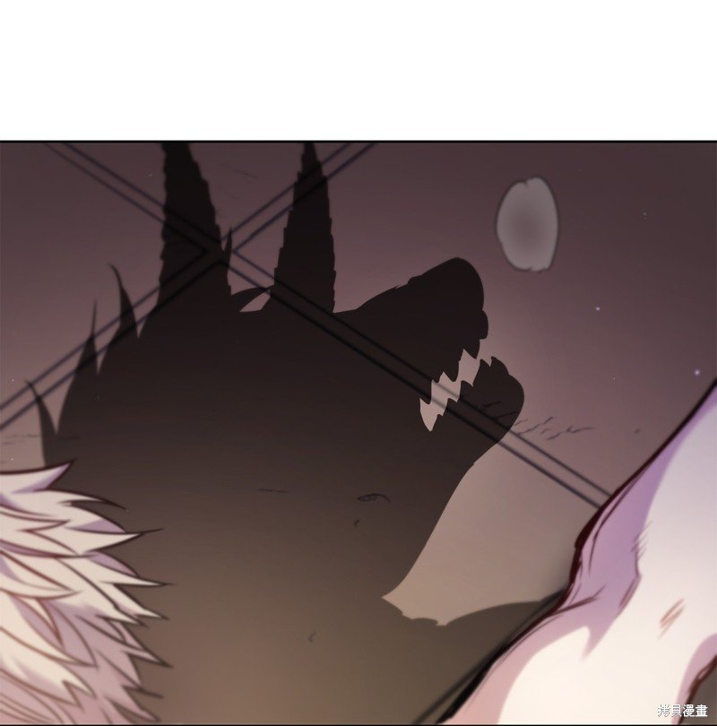 第133话